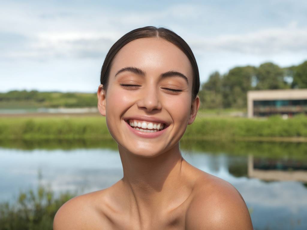 Les méthodes naturelles pour maintenir une bonne blancheur des dents